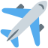 trip-planner-7ml.pages.dev favicon
